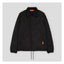 Bolt Eagle Puffer Coach jacket BOLT MOTOVEIKALS 21
