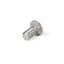 Bolt for BGM PRO stainless wheel rim -BGM PRO, stainless steel- M8 BGM PRO MOTOVEIKALS 21