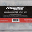 Bolt Kit Cr/Crf Moose MOOSE RACING HARD-PARTS MOOSE RACING MOTOVEIKALS 21