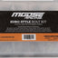 Bolt Kit Euro Moose MOOSE RACING HARD-PARTS MOOSE RACING MOTOVEIKALS 21