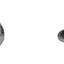 Bolt Kit Fork Drn 73-17 JAMES GASKET JAMES GASKETS MOTOVEIKALS 21