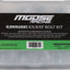 Bolt Kit Kx/Kxf Moose MOOSE RACING HARD-PARTS MOOSE RACING MOTOVEIKALS 21