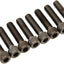 Bolt Kit M8 Lifter B/C K DRAG SPECIALTIES DRAG SPECIALTIES MOTOVEIKALS 21
