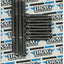 Bolt Kit M8 Outprim B/C K DRAG SPECIALTIES DRAG SPECIALTIES MOTOVEIKALS 21