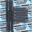 Bolt Kit M8 Outprim B/C S DRAG SPECIALTIES DRAG SPECIALTIES MOTOVEIKALS 21