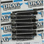 Bolt Kit M8 Tran Br Spt DRAG SPECIALTIES DRAG SPECIALTIES MOTOVEIKALS 21