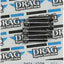 Bolt Kit M8 Tran Top B/C DRAG SPECIALTIES DRAG SPECIALTIES MOTOVEIKALS 21