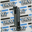 Bolt Kit M8Startr K Al Ch DRAG SPECIALTIES DRAG SPECIALTIES MOTOVEIKALS 21