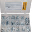Bolt Kit Metric Moose MOOSE RACING HARD-PARTS MOOSE RACING MOTOVEIKALS 21