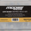 Bolt Kit Metric Moose MOOSE RACING HARD-PARTS MOOSE RACING MOTOVEIKALS 21