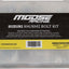 Bolt Kit Rm/Rmz Moose MOOSE RACING HARD-PARTS MOOSE RACING MOTOVEIKALS 21