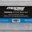 Bolt Kit Yz/Yzf Moose MOOSE RACING HARD-PARTS MOOSE RACING MOTOVEIKALS 21
