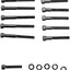 Bolt Kt Cam Cvr Xl04-19Kn DRAG SPECIALTIES DRAG SPECIALTIES MOTOVEIKALS 21