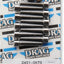 Bolt Kt Cam Cvr99-17 Sm DRAG SPECIALTIES DRAG SPECIALTIES MOTOVEIKALS 21