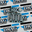 Bolt Kt Drby Torx Xl4-19 DRAG SPECIALTIES DRAG SPECIALTIES MOTOVEIKALS 21