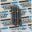 Bolt Kt M8 Tran Cvr B/C S DRAG SPECIALTIES DRAG SPECIALTIES MOTOVEIKALS 21