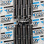 Bolt Kt Pri 04-19 Xl Sm DRAG SPECIALTIES DRAG SPECIALTIES MOTOVEIKALS 21