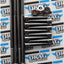 Bolt Kt Pri 7-16 Flht Sm DRAG SPECIALTIES DRAG SPECIALTIES MOTOVEIKALS 21