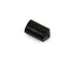 Bolt locking foot control for Zündapp ZE ZD 40 DIVERSE / IMPORT MOTOVEIKALS 21