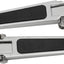 Bolt-On Rub Inlay Ftpegs DRAG SPECIALTIES DRAG SPECIALTIES MOTOVEIKALS 21