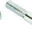 Bolt Pivot Cr MOOSE RACING HARD-PARTS MOOSE RACING MOTOVEIKALS 21