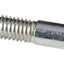 Bolt Pivot Dr MOOSE RACING HARD-PARTS MOOSE RACING MOTOVEIKALS 21