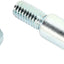 Bolt Pivot Dr MOOSE RACING HARD-PARTS MOOSE RACING MOTOVEIKALS 21