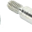 Bolt Pivot Yz MOOSE RACING HARD-PARTS MOOSE RACING MOTOVEIKALS 21