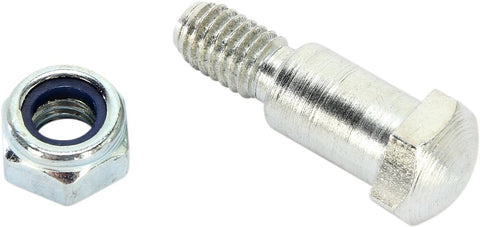 Bolt Pivot Yz MOOSE RACING HARD-PARTS MOOSE RACING MOTOVEIKALS 21