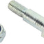 Bolt Pivot Yzf MOOSE RACING HARD-PARTS MOOSE RACING MOTOVEIKALS 21