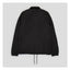 Bolt Tuscan Puffer Coach jacket BOLT MOTOVEIKALS 21