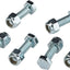 Bolts Rotor Hon MOOSE RACING HARD-PARTS MOOSE RACING MOTOVEIKALS 21
