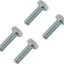 Bolts Rotor Hon MOOSE RACING HARD-PARTS MOOSE RACING MOTOVEIKALS 21