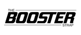 BOOSTER