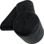 Boot Batt.Cbl.(70584-94) DRAG SPECIALTIES DRAG SPECIALTIES MOTOVEIKALS 21