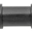 Boot Caliper Bush42823-04 DRAG SPECIALTIES DRAG SPECIALTIES MOTOVEIKALS 21