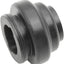 Boot Caliper Pin 42824-04 DRAG SPECIALTIES DRAG SPECIALTIES MOTOVEIKALS 21