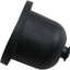 Boot Strtr Slnd 67-80Xl DRAG SPECIALTIES DRAG SPECIALTIES MOTOVEIKALS 21