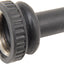 Boot Toggle Switch DRAG SPECIALTIES DRAG SPECIALTIES MOTOVEIKALS 21