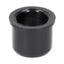bottom bracket bushing 16x21x19mm for Puch Maxi, X30 with treadle / pedals DIVERSE / IMPORT MOTOVEIKALS 21