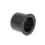 bottom bracket bushing Buzzetti 16x21x19mm for Puch Maxi, X30 mopeds with treadle / pedals BUZZETTI MOTOVEIKALS 21