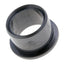 bottom bracket bushing for Piaggio, Vespa Ciao CIF MOTOVEIKALS 21