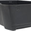 Bottom Tour Trunk 06-13 DRAG SPECIALTIES DRAG SPECIALTIES MOTOVEIKALS 21