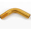 Bow No.14 Carburetor throttle cable for Kreidler Flory Florett DIVERSE / IMPORT MOTOVEIKALS 21