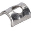 Bowden cable ball plate for Simson S50, S51, S53, S70, S83, SR50, SR80, KR51/1, KR51/2, SR4-1, SR4-2, SR4-3, SR4-4 OEM STANDARD MOTOVEIKALS 21