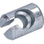 Bowden cable nipple for Simson S50, S51, S53, S70, S83, SR50, SR80, KR51/1, KR51/2, SR4-1, SR4-2, SR4-3, SR4-4 OEM STANDARD MOTOVEIKALS 21