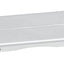 Brace Fork 41Mm Chr DRAG SPECIALTIES DRAG SPECIALTIES MOTOVEIKALS 21