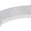 Brace Fork 49Mm Chr DRAG SPECIALTIES DRAG SPECIALTIES MOTOVEIKALS 21