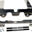 Brace Rad Alum Wr250R/X MOOSE RACING HARD-PARTS MOOSE RACING MOTOVEIKALS 21
