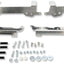 Braces Rad Alum Kx450F MOOSE RACING HARD-PARTS MOOSE RACING MOTOVEIKALS 21